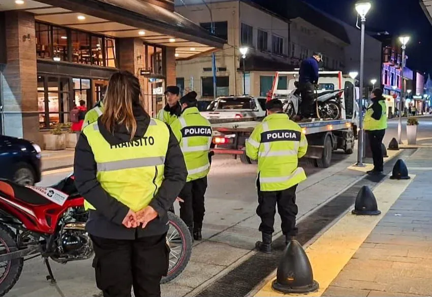 IMG_20251110_192528_907