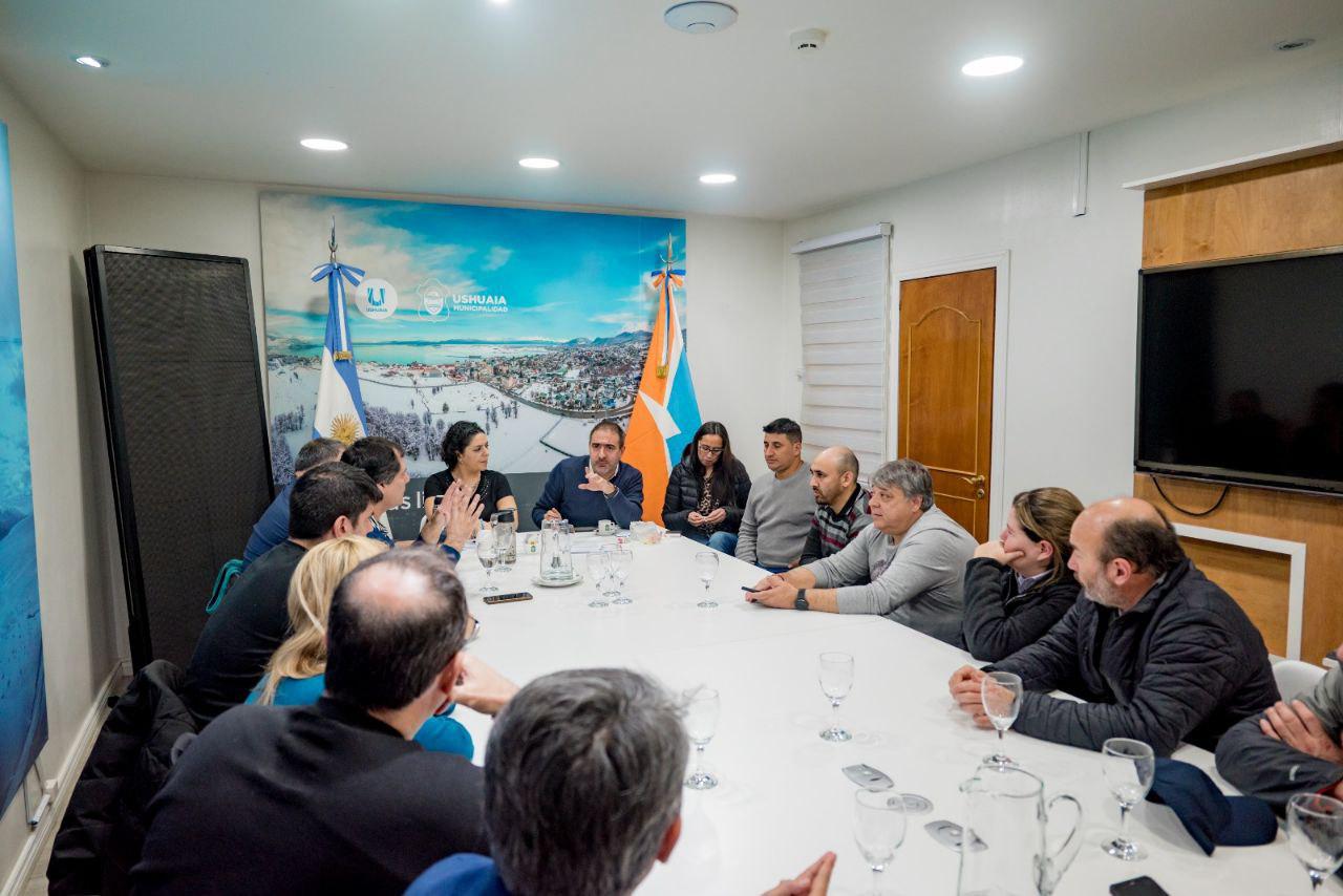 IMG_20230621_101355_486