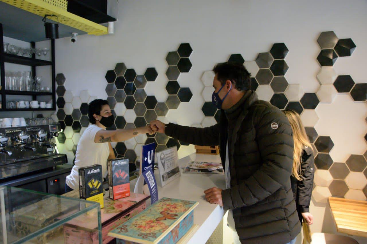 IMG_20210316_155043_236