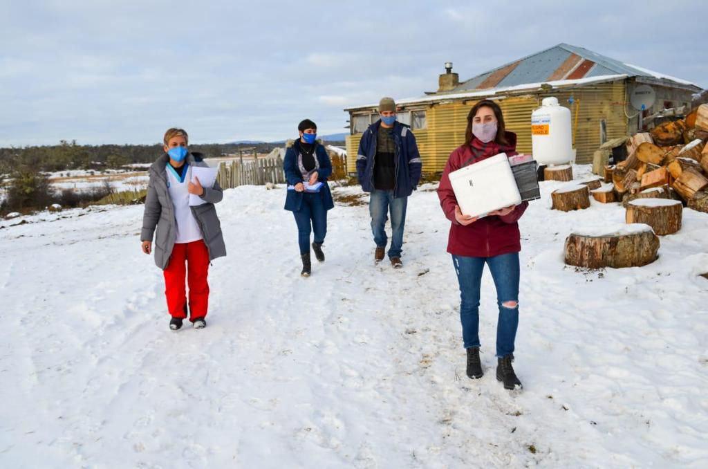 IMG_20210605_074336_608