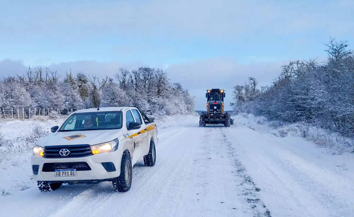 IMG_20250703_084111_842