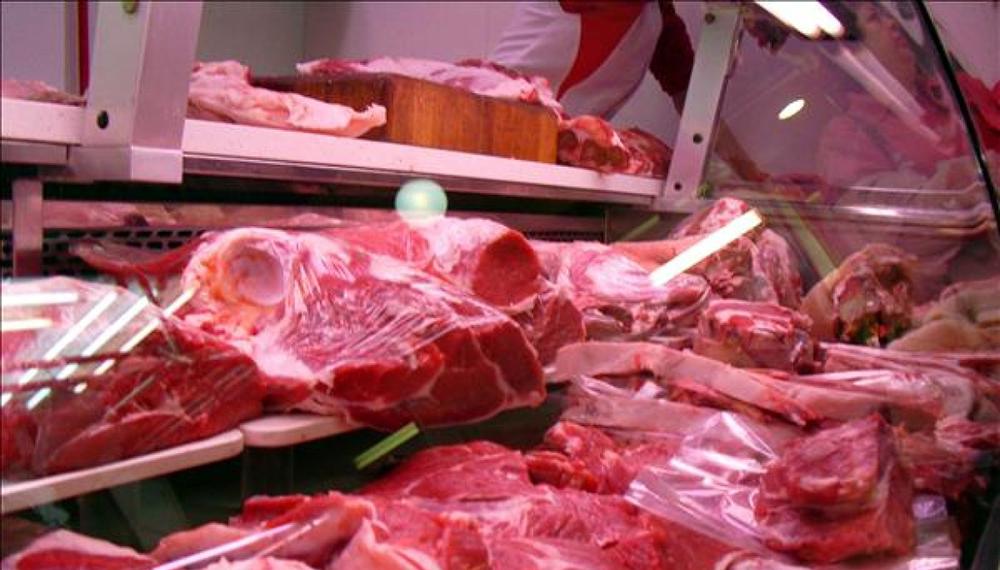 carne