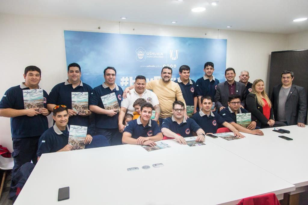 IMG_20231205_194821_454