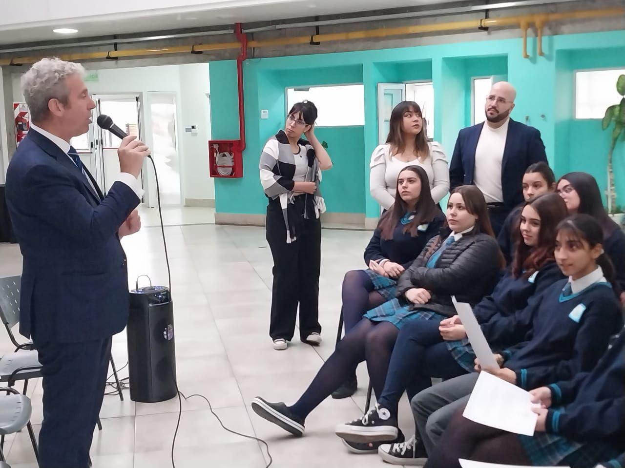 IMG_20240503_113454_687