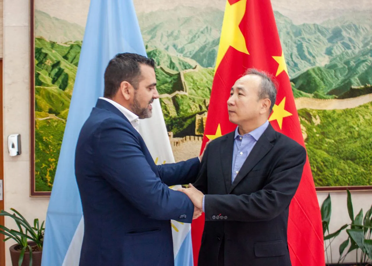 IMG_20241027_235245_175