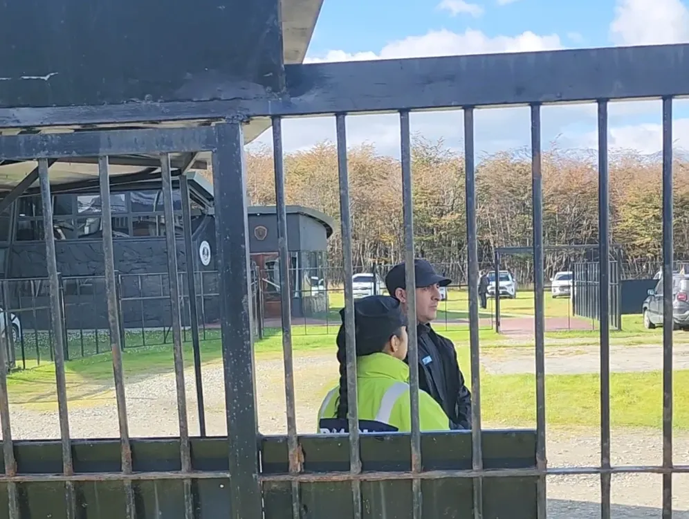 Screenshot_20260327_184911_Gallery