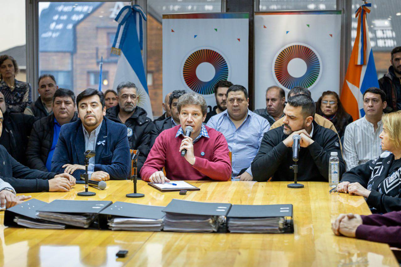 IMG_20240523_183216_758