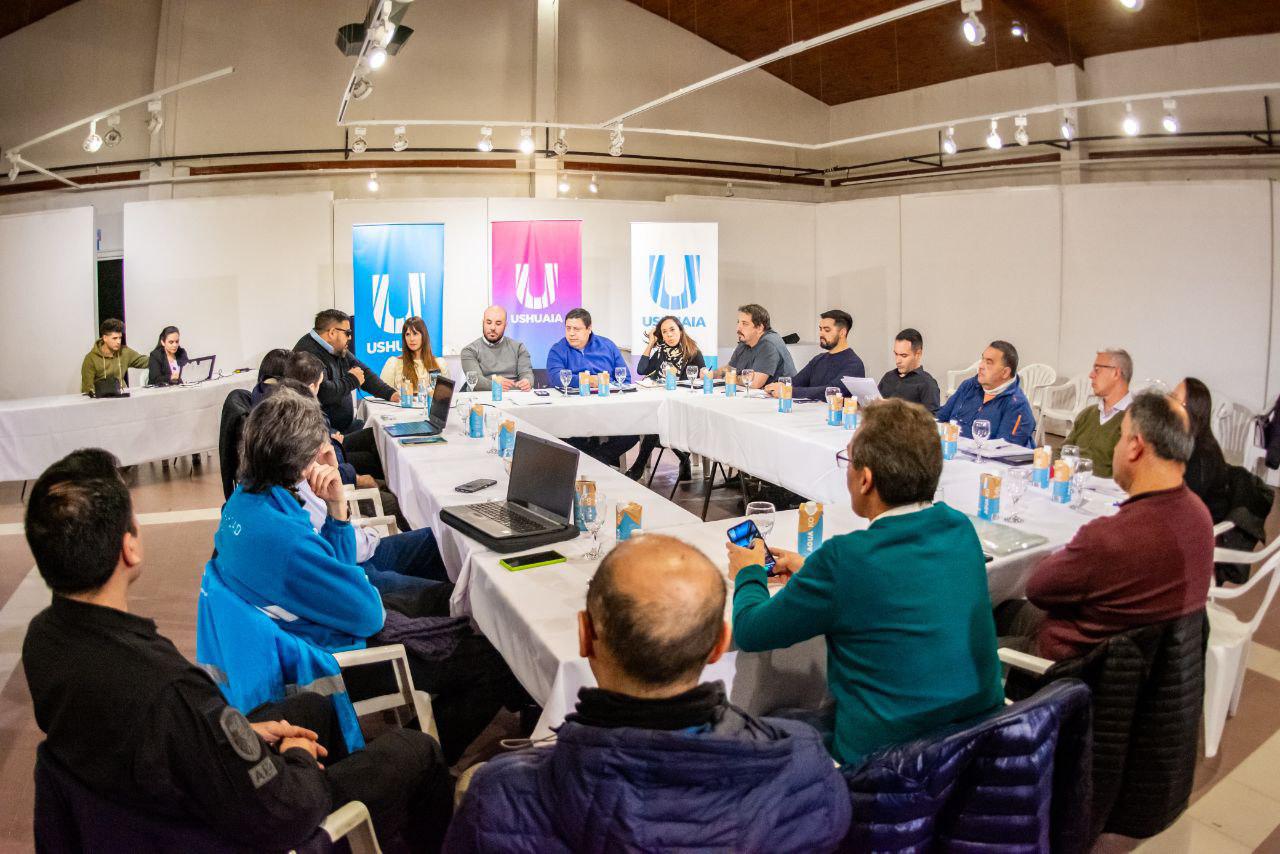 IMG_20240627_121222_158