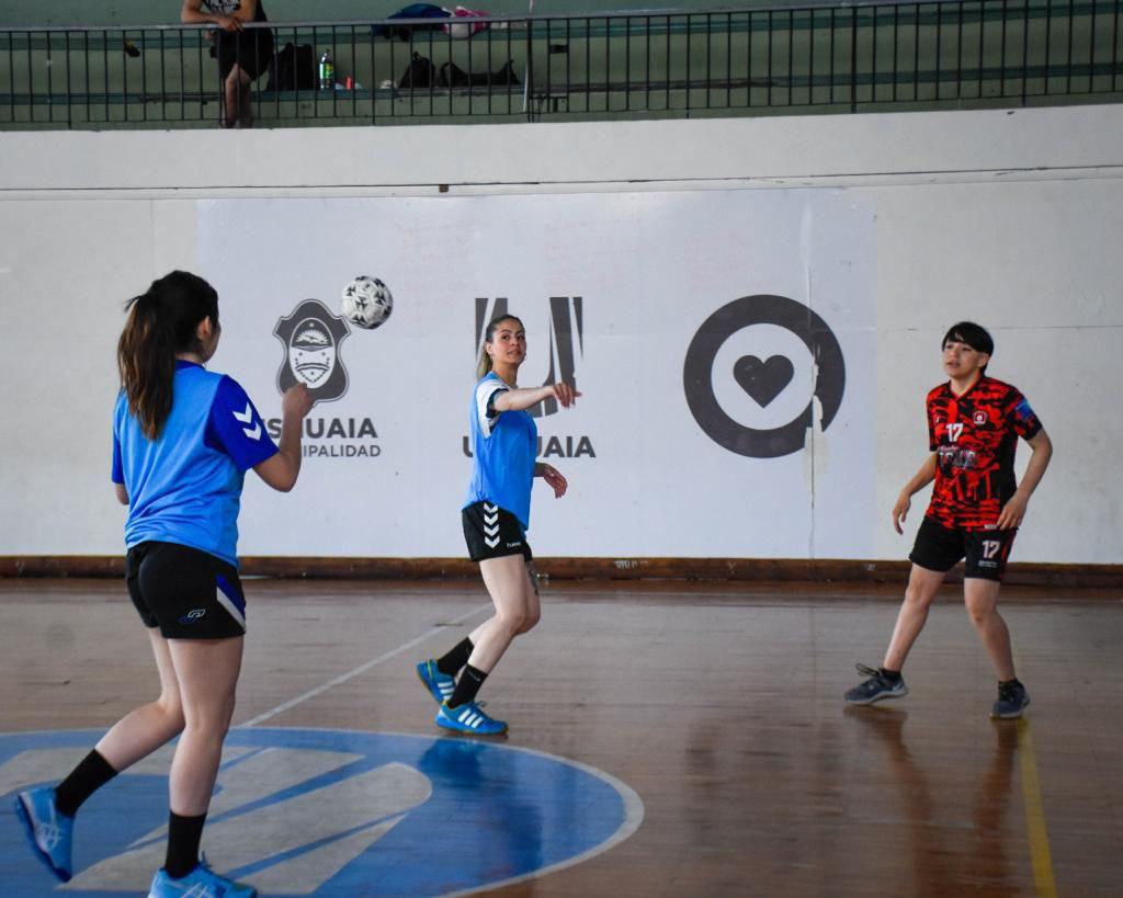 IMG_20230914_072106_655