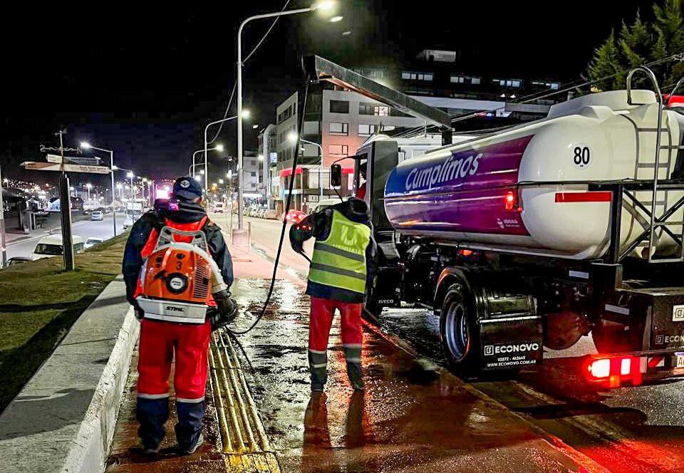 IMG_20240904_112537_592