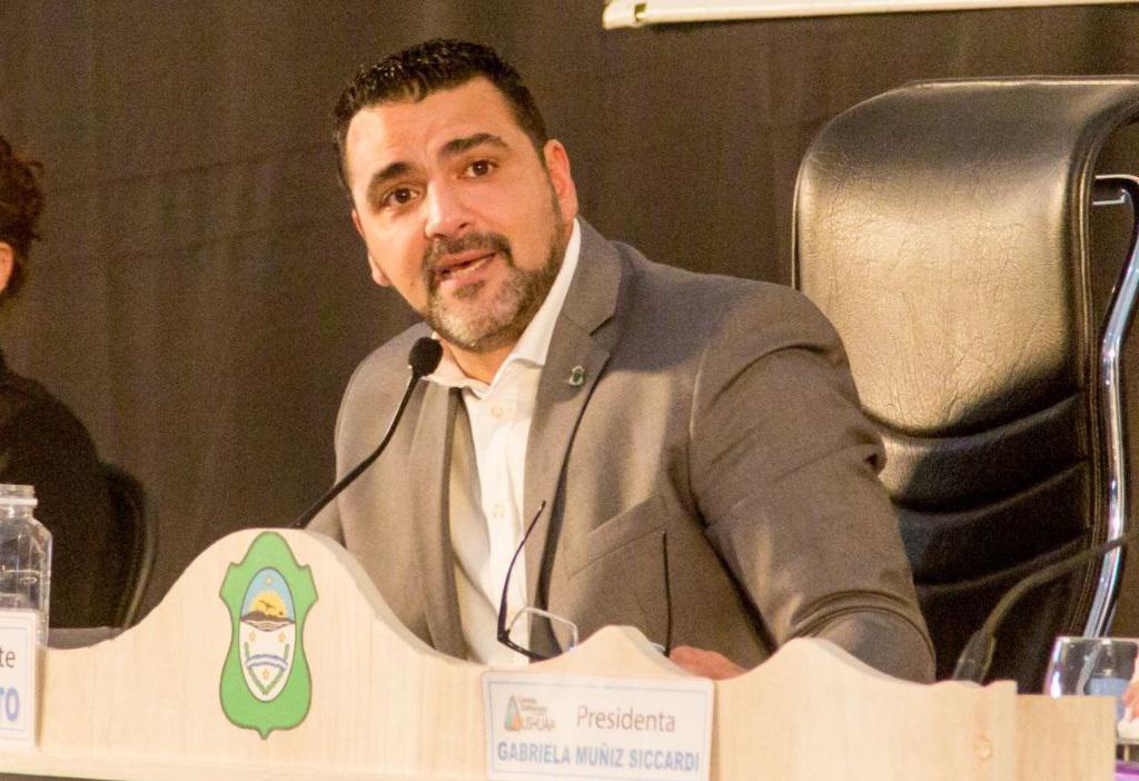 IMG_20240228_183532_686