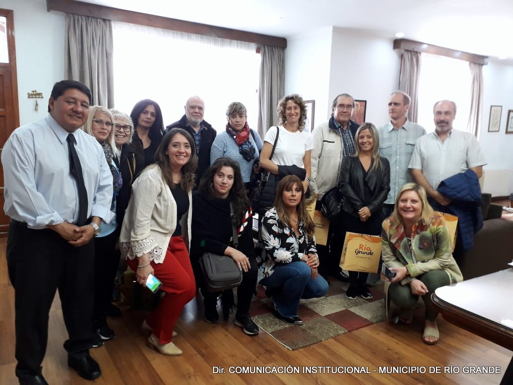 rio-grande-reunion-asperger