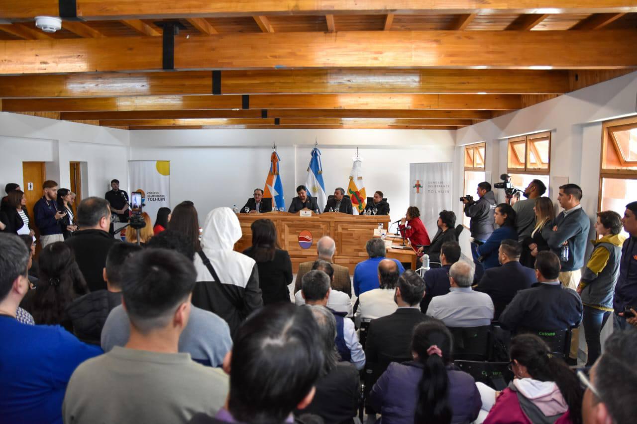 IMG_20240302_042724_087