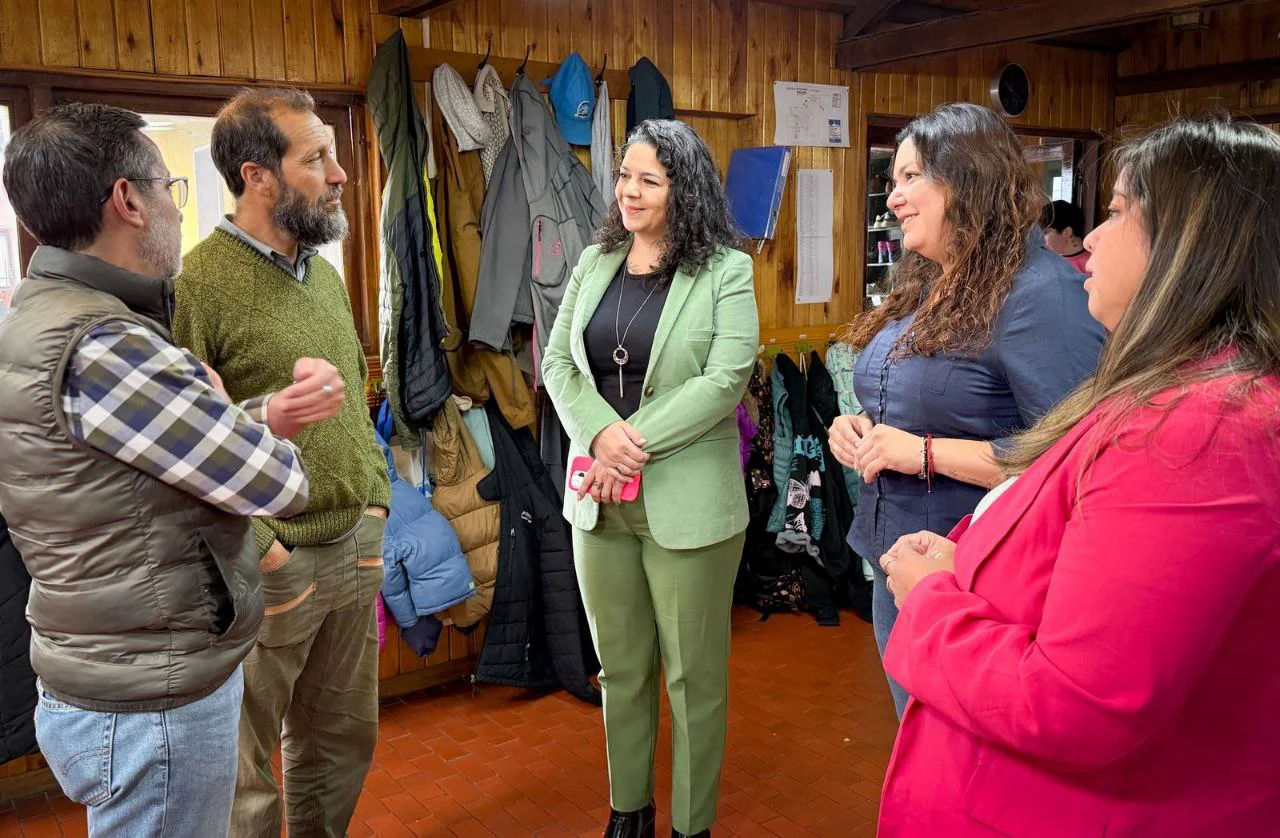 IMG_20260225_143342_325