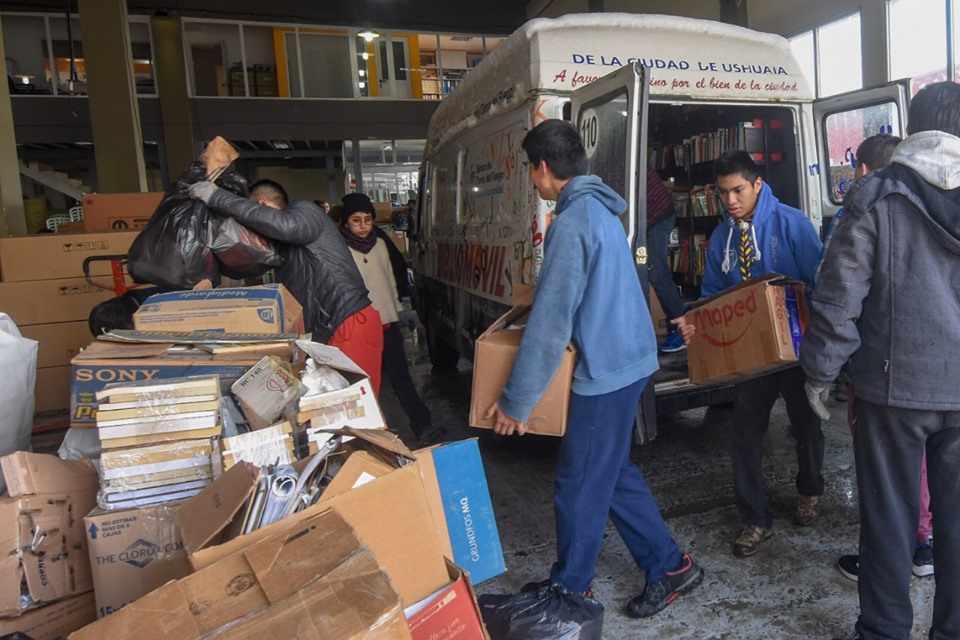 71382223_2242508386040464_264858800509419520_n