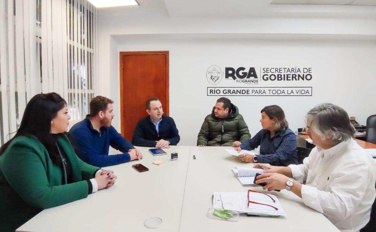 IMG_20240725_094914_525