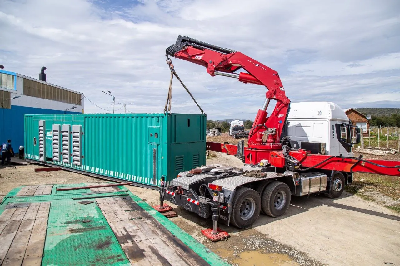 IMG_20260203_071138_902