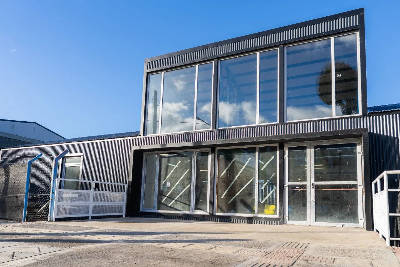 IMG_20250512_214532_934