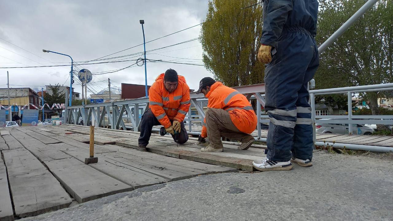 IMG_20231122_001413_245