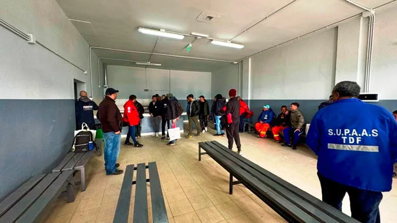 IMG_20241114_122605_174