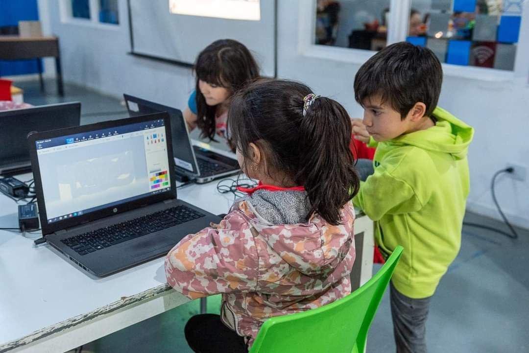 IMG_20230615_103014_976