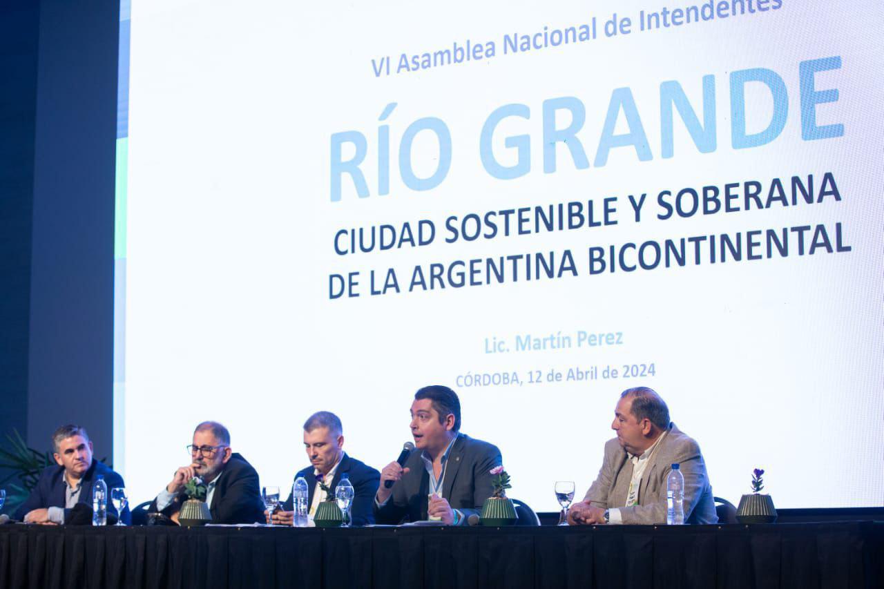 IMG_20240416_091219_927