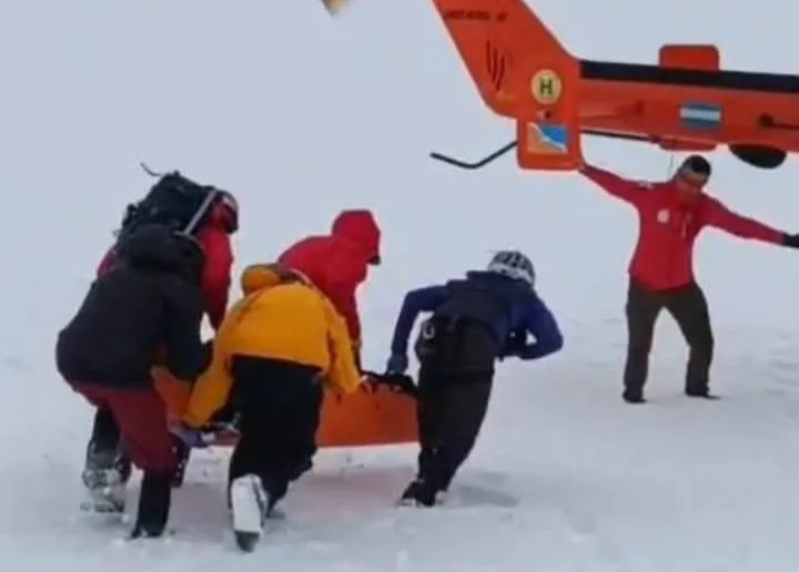 FB_IMG_1757327435076