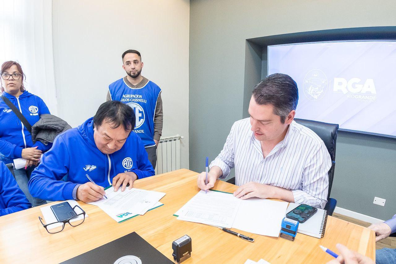 IMG_20231019_114224_994