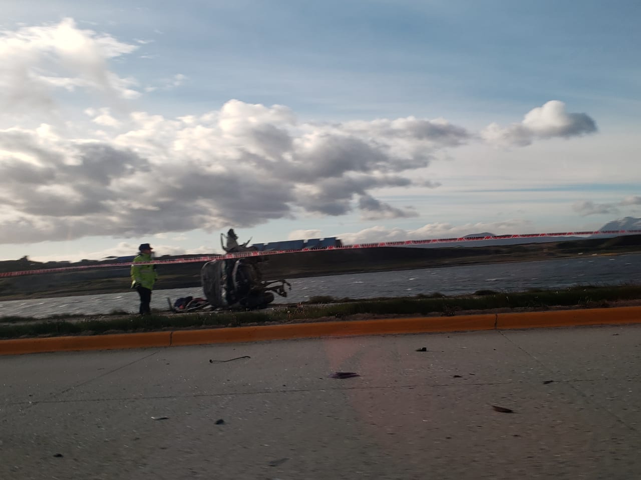 IMG-20191207-WA0011