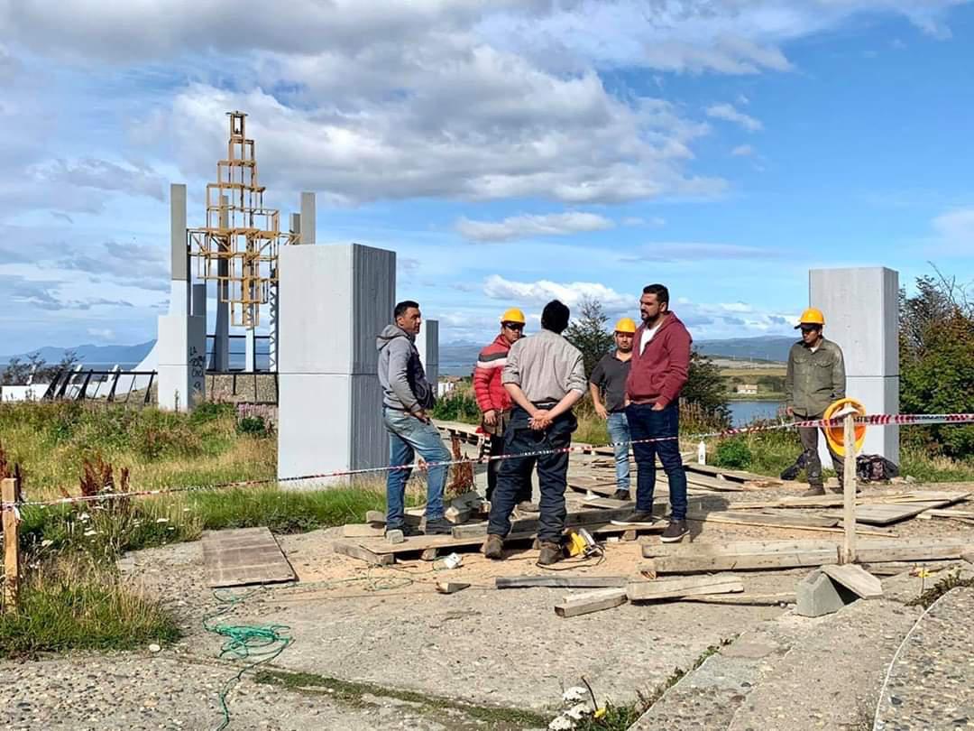 FB_IMG_1584237302084