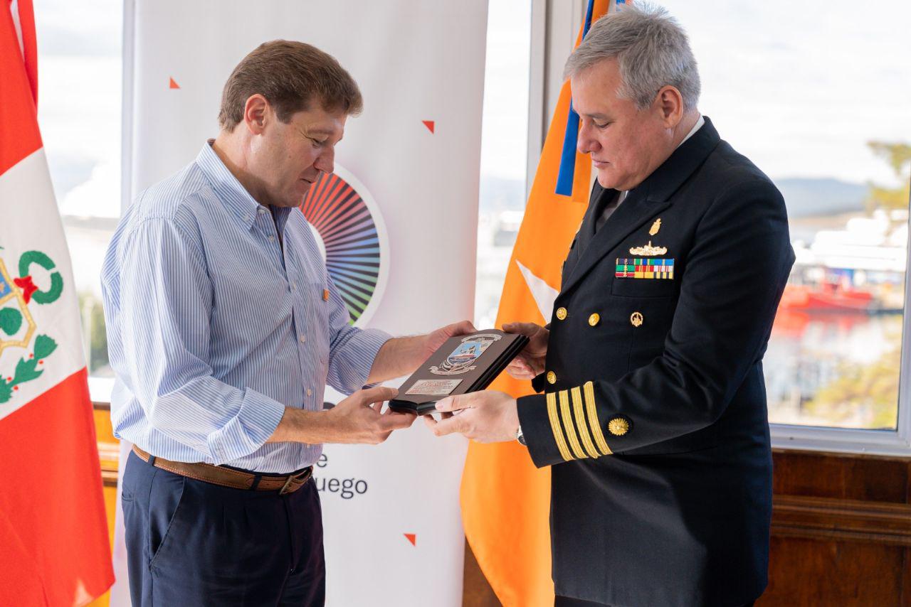 IMG_20240225_223526_853