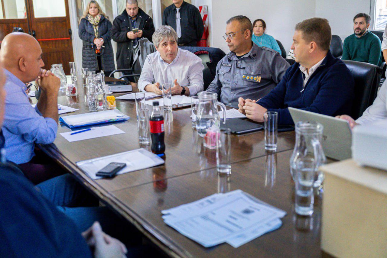 IMG_20240529_200418_824