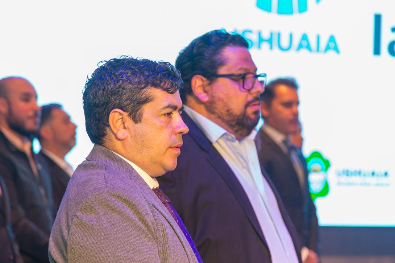 IMG_20230912_082031_126