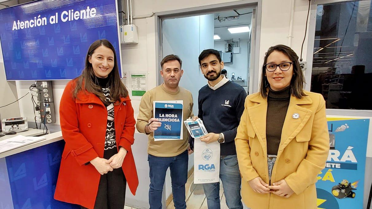 IMG_20240624_184948_430