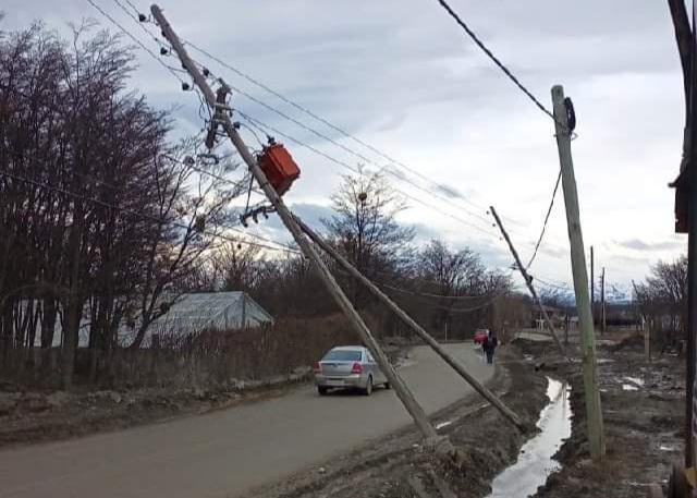 FB_IMG_1725544835128