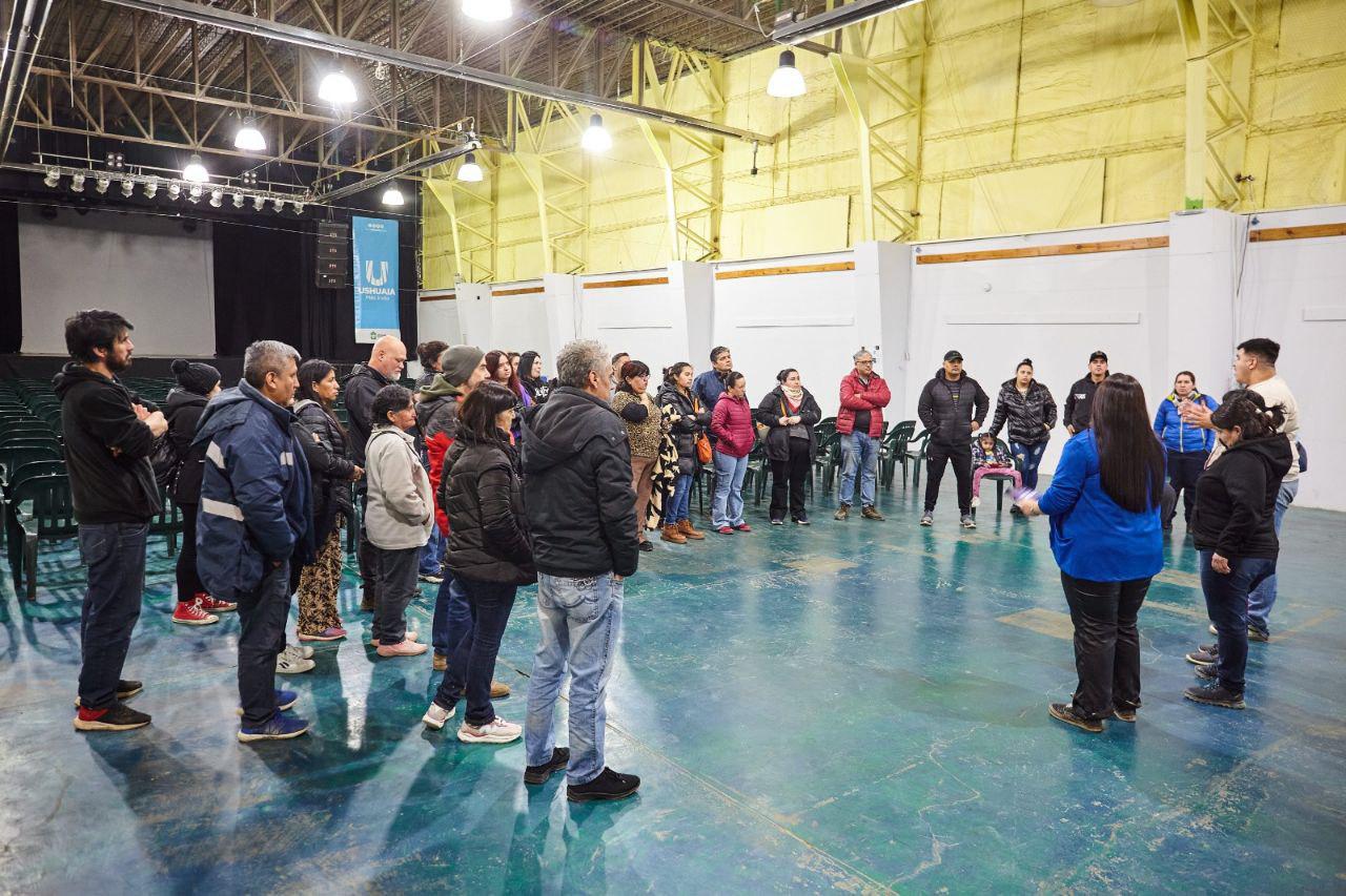 IMG_20240814_075659_686