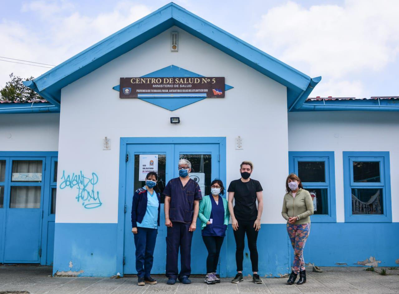 IMG_20201216_060558_842