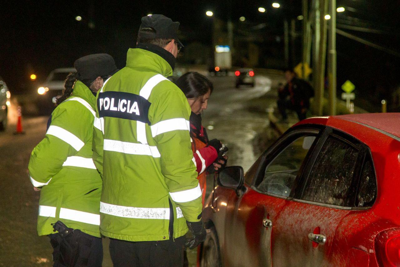 IMG_20240811_221323_777