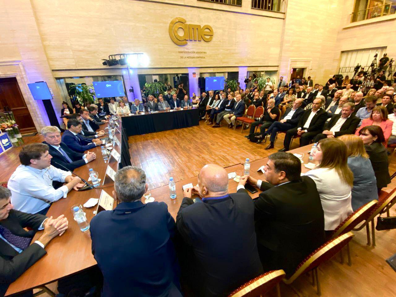 IMG_20240319_075920_317