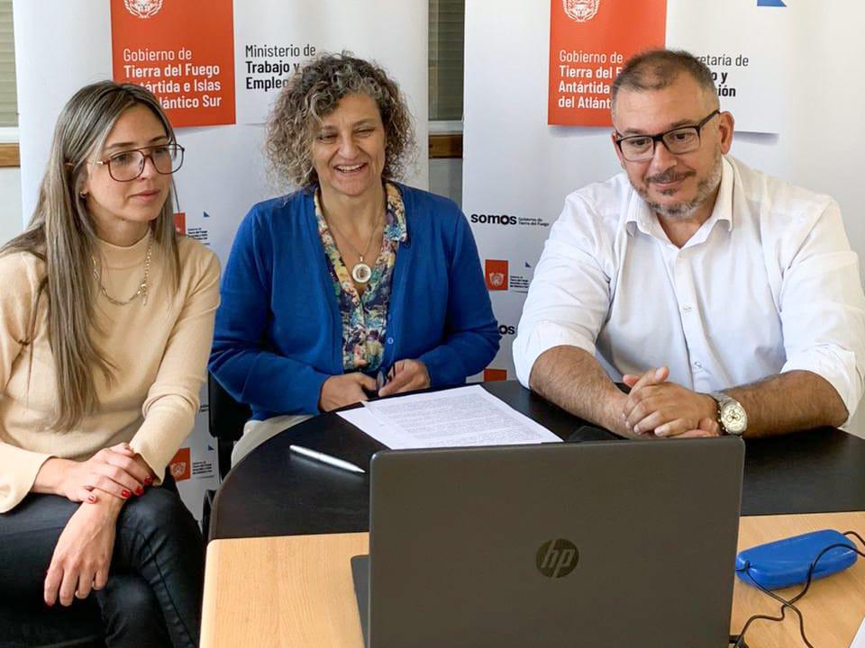 IMG_20240403_232534_119