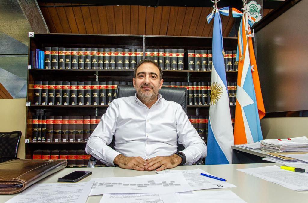 Vera abogado