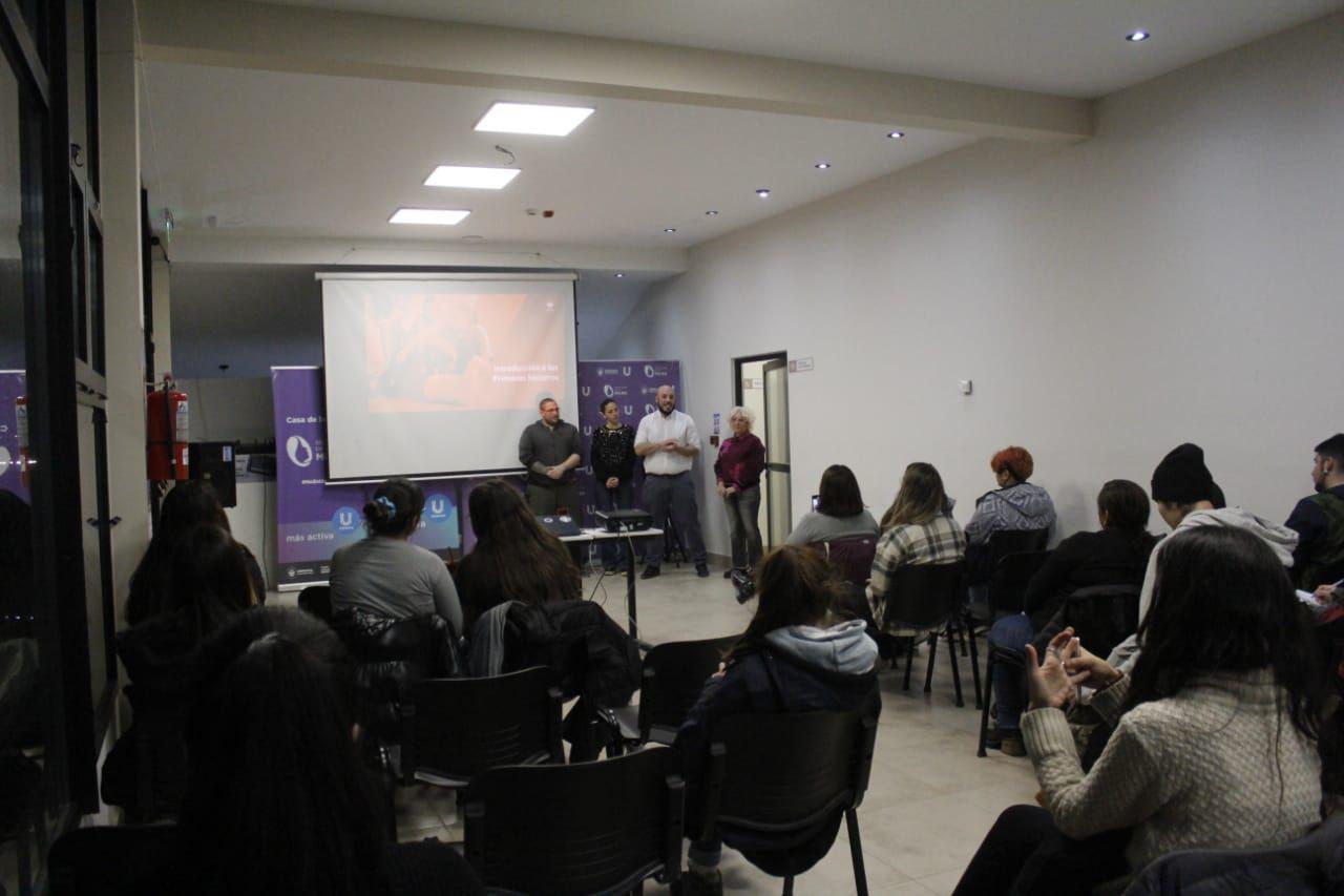 IMG_20240515_111201_079