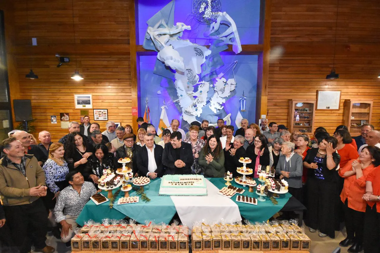 IMG_20241011_211704_048