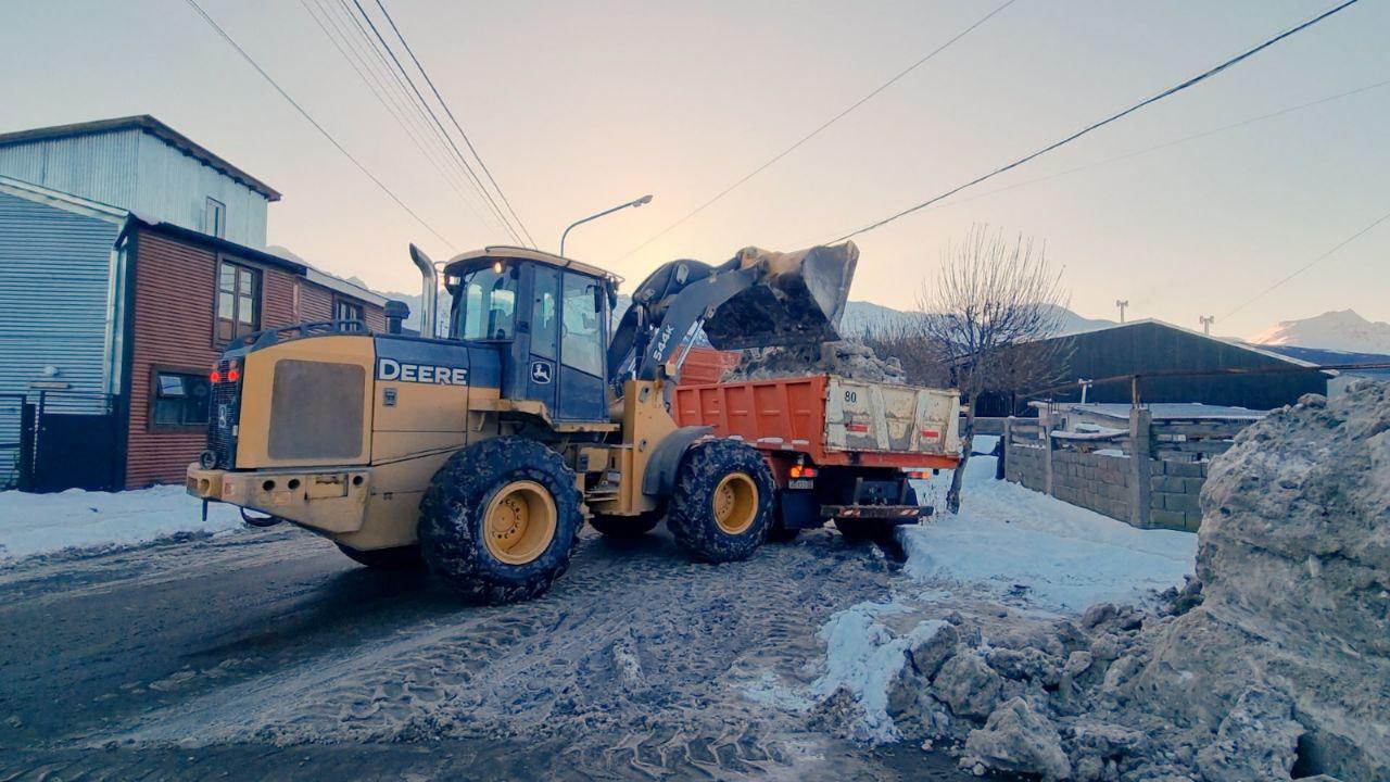 IMG_20240624_093544_344