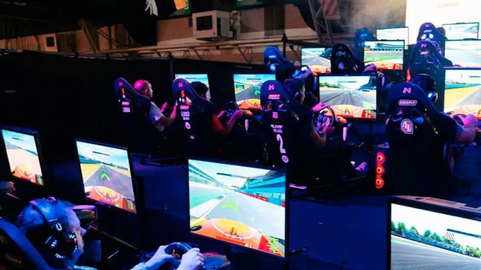 expo-gamer-1675590
