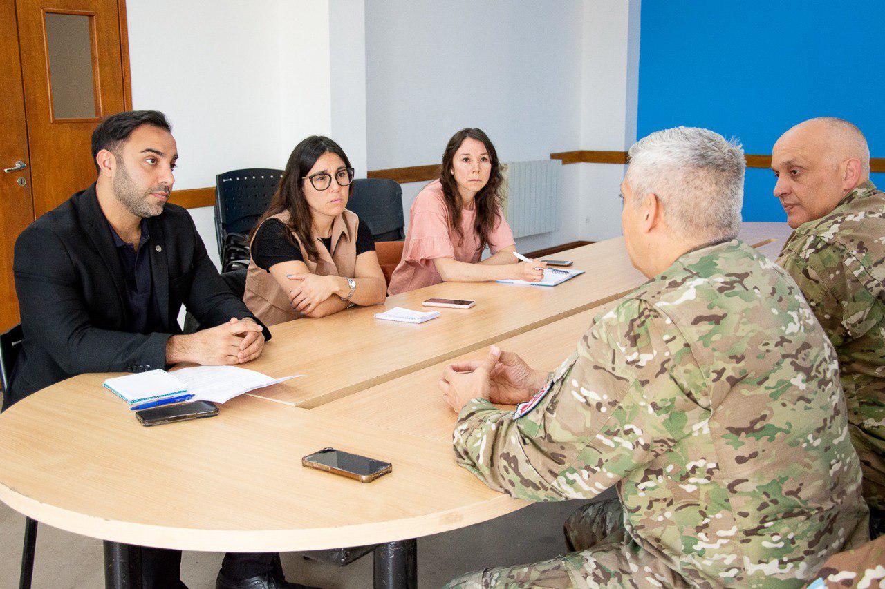 IMG_20231214_083426_422