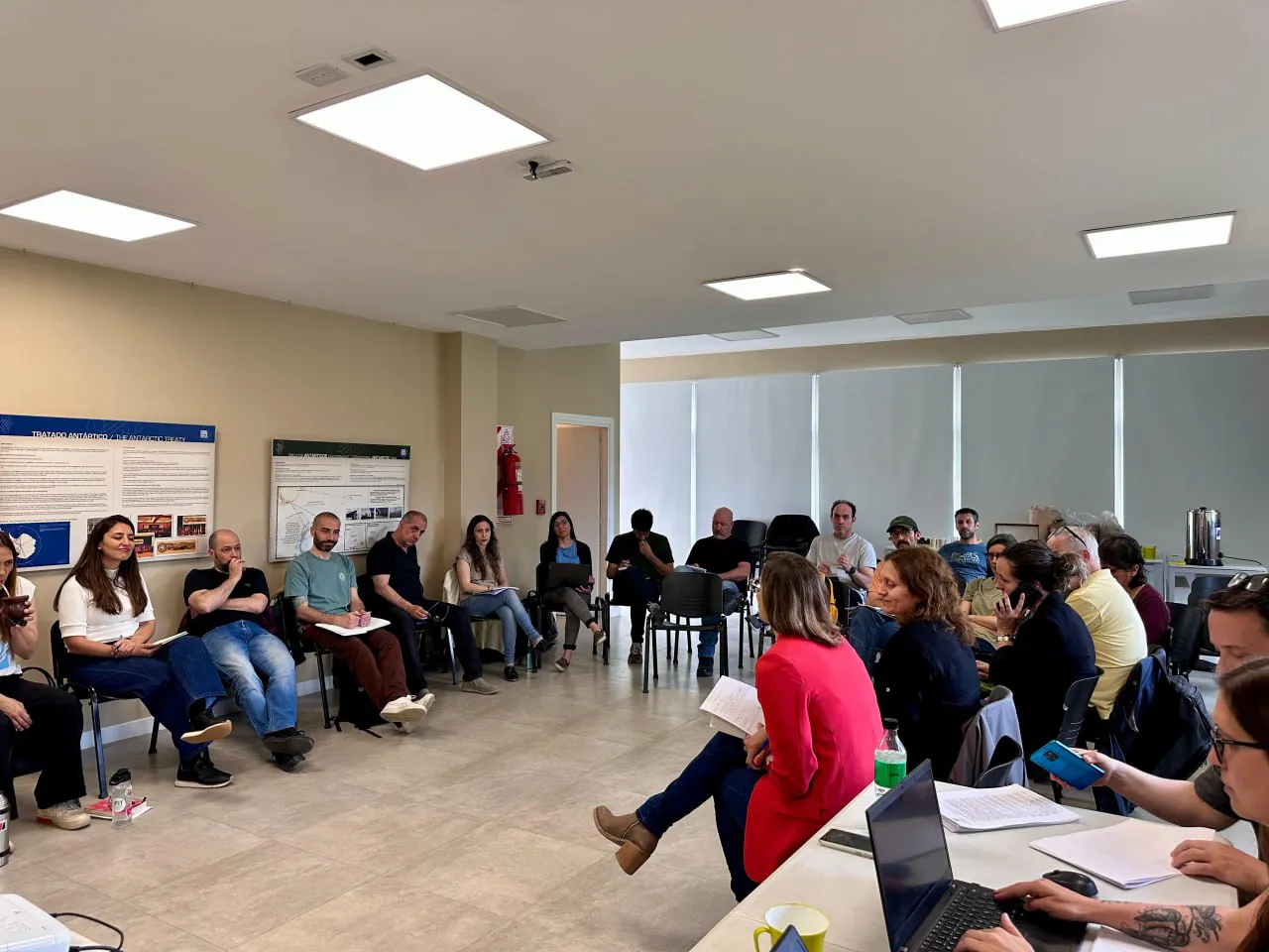 IMG_20241128_084400_811