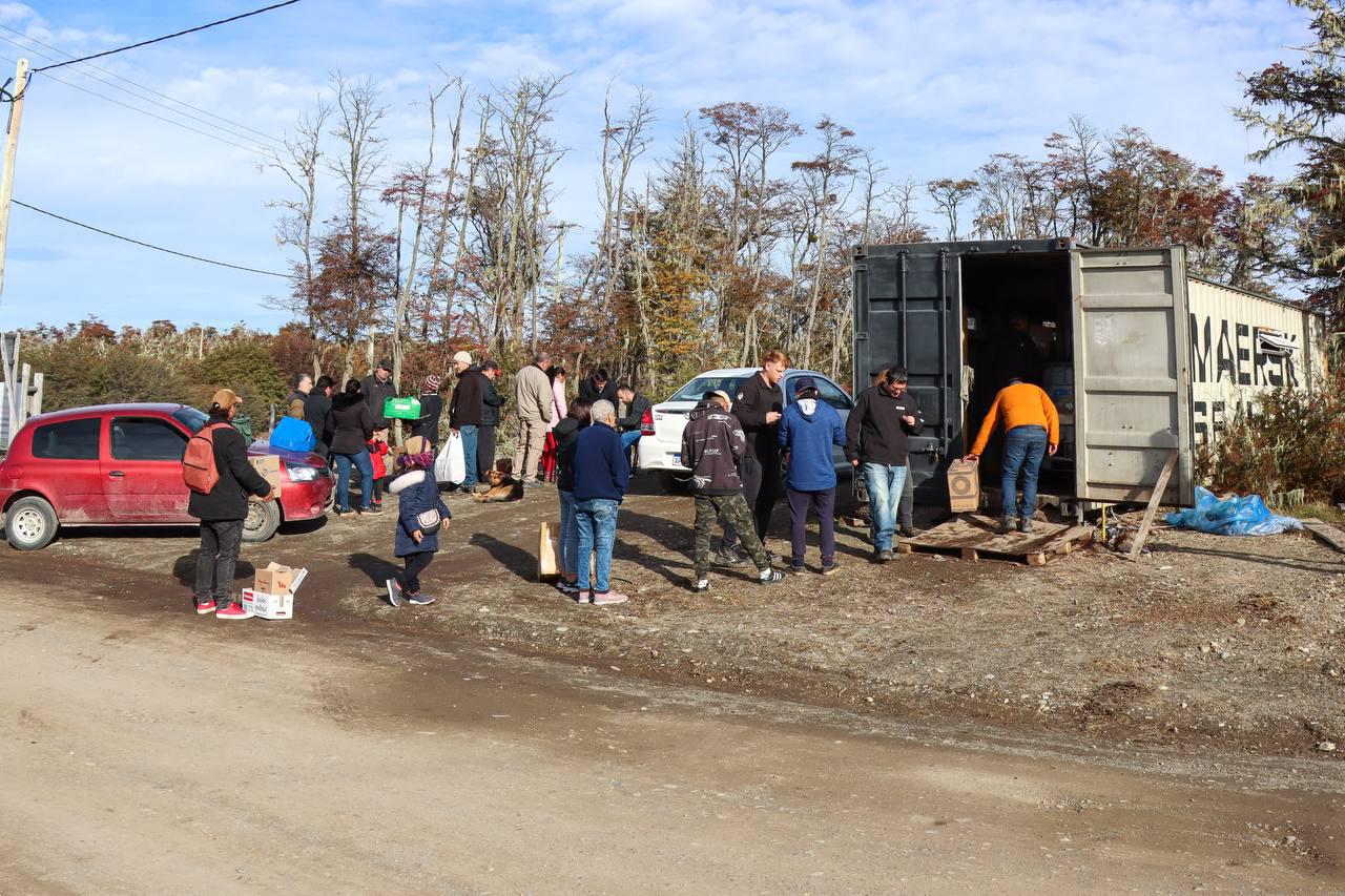 IMG_20240416_181936_080