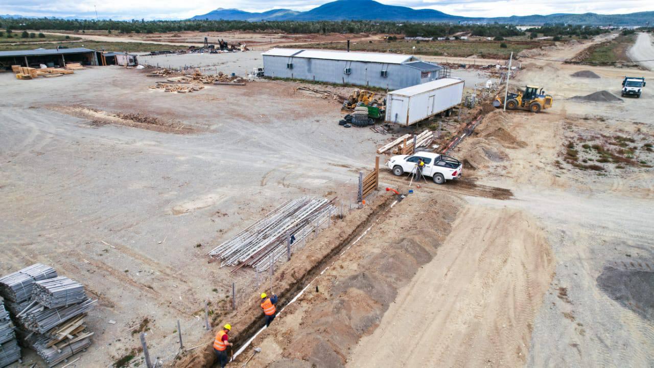 IMG_20240214_091233_640