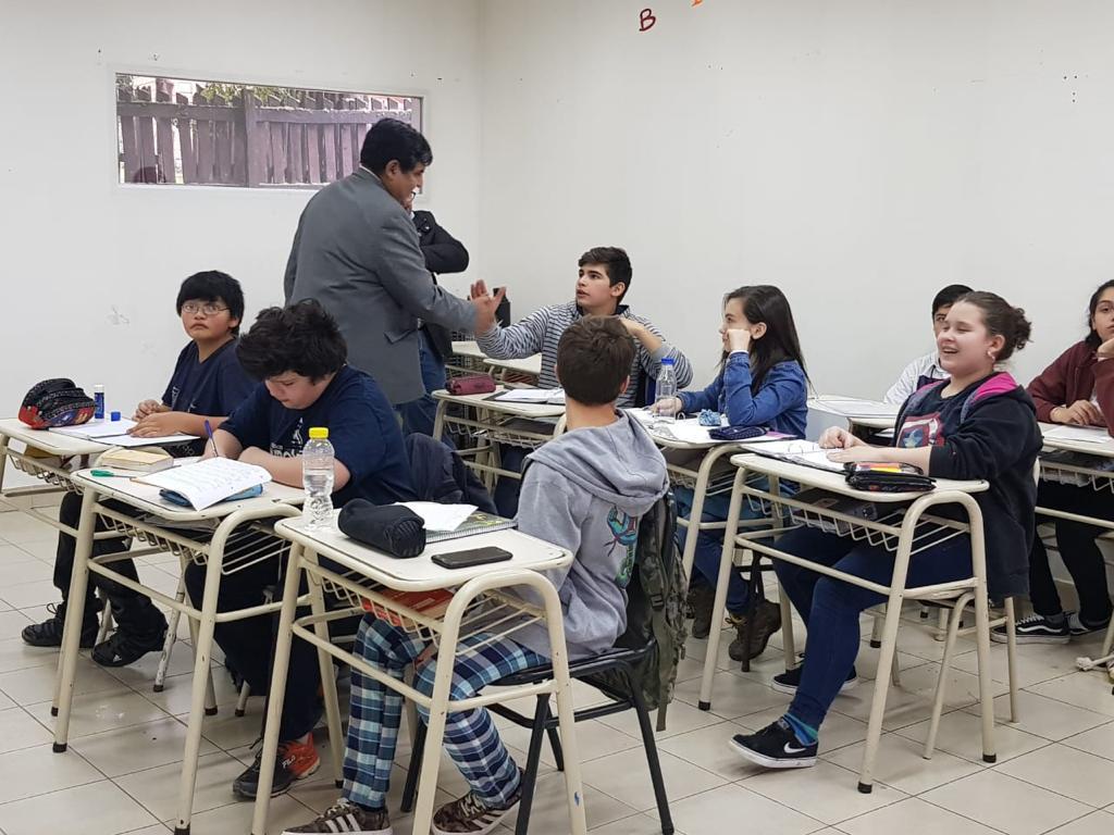 WhatsApp-Image-2019-04-10-at-14.44.48-2